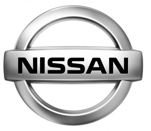 Кузовной порог для Nissan Sunny N14 (1990–1995)