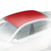 Локальный ремонт автомобиля ◑ Цена на ремонт от 1500 руб